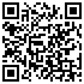 qrcode für SOPHOS TECHNOLOGY NS650015ZZNCAA
