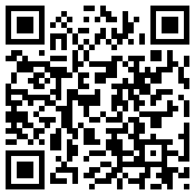 qrcode für SOPHOS TECHNOLOGY NS650004ZZRGAA