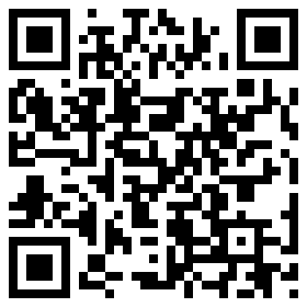 qrcode für SOPHOS TECHNOLOGY SV124Z04ZZNCAA