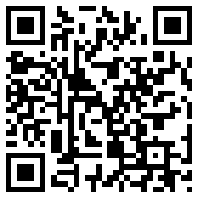 qrcode für SOPHOS TECHNOLOGY SV124F60ZZRCAA