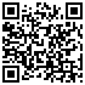 qrcode für SOPHOS TECHNOLOGY SV148F02ZZRCAA