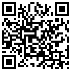 qrcode für SOPHOS TECHNOLOGY ZD550004ZZRGAA