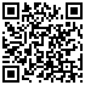 qrcode für SOPHOS TECHNOLOGY ZD550006ZZNGAA