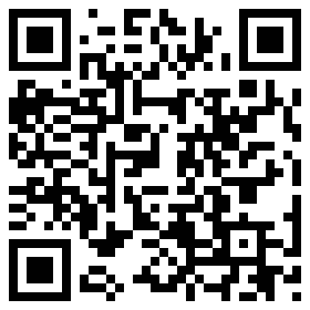 qrcode für SOPHOS TECHNOLOGY ZD550063ZZNEAA