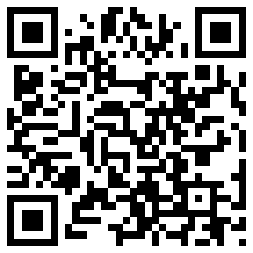 qrcode für SOPHOS TECHNOLOGY ZD550063ZZNGAA