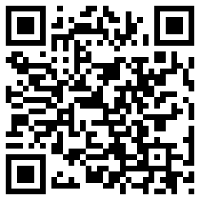 qrcode für SOPHOS TECHNOLOGY CO650003ZZNEAA