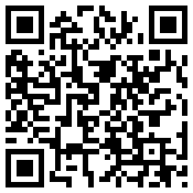 qrcode für SOPHOS TECHNOLOGY CO650004ZZNEAA