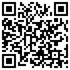 qrcode für SOPHOS TECHNOLOGY CO650006ZZNCAA