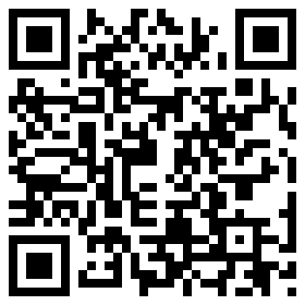 qrcode für SOPHOS TECHNOLOGY CO650063ZZNCAA
