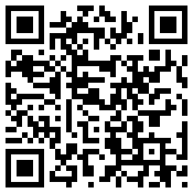 qrcode für SOPHOS TECHNOLOGY SV108F06ZZRCAA