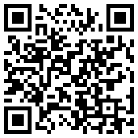 qrcode für SOPHOS TECHNOLOGY SV148P63ZZNCAA