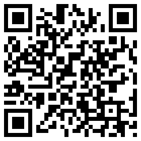 qrcode für SOPHOS TECHNOLOGY NS650004ZZNEAA