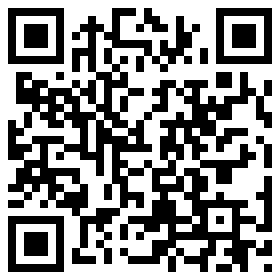 qrcode für SOPHOS TECHNOLOGY WS650015ZZNCAA