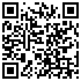 qrcode für SOPHOS TECHNOLOGY UP650002ZZREAA