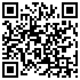 qrcode für SOPHOS TECHNOLOGY UP650003ZZNGAA