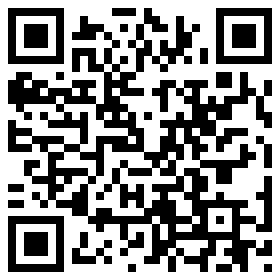 qrcode für SOPHOS TECHNOLOGY UP650039ZZREAA