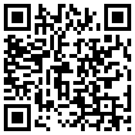 qrcode für SOPHOS TECHNOLOGY UP650004ZZRGAA
