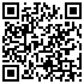qrcode für SOPHOS TECHNOLOGY MDRCSS05BHNCAA