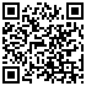 qrcode für SOPHOS TECHNOLOGY MDRCSS05BINGAA