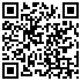 qrcode für SOPHOS TECHNOLOGY MDRCSS06BBRCAA