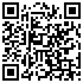 qrcode für SOPHOS TECHNOLOGY MDRCSS06BBREAA