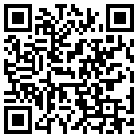 qrcode für SOPHOS TECHNOLOGY MDRCSS06BCNCAA