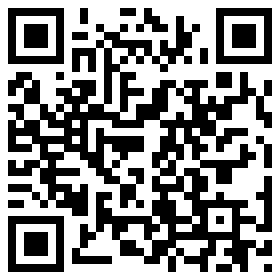 qrcode für SOPHOS TECHNOLOGY MDRCSS06BCNEAA