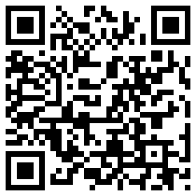qrcode für SOPHOS TECHNOLOGY MDRCSS06BDNEAA