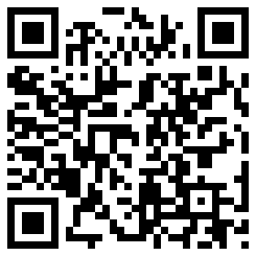 qrcode für SOPHOS TECHNOLOGY MDRCSS06BHREAA