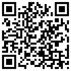 qrcode für SOPHOS TECHNOLOGY MDRCSS06BINCAA