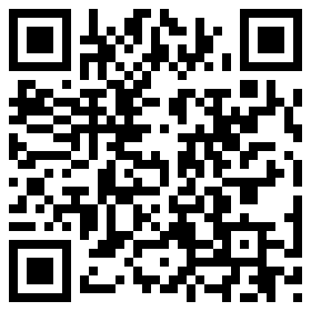 qrcode für SOPHOS TECHNOLOGY ES750004ZZNCAA