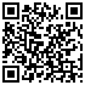 qrcode für SOPHOS TECHNOLOGY ES750004ZZNGAA