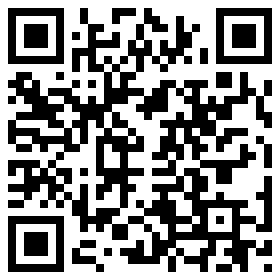 qrcode für SOPHOS TECHNOLOGY ES750005ZZREAA