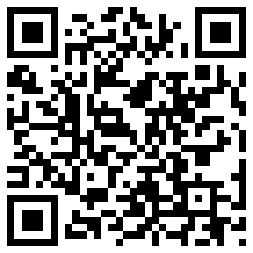 qrcode für SOPHOS TECHNOLOGY SE750015ZZNGAA