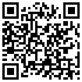 qrcode für SOPHOS TECHNOLOGY WS550003ZZREAA