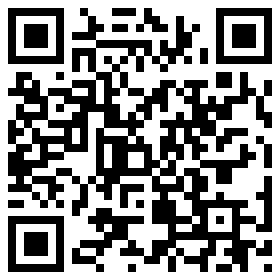 qrcode für SOPHOS TECHNOLOGY SS550015ZZNCAA
