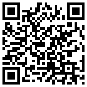 qrcode für SOPHOS TECHNOLOGY SS550003ZZRGAA