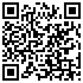 qrcode für SOPHOS TECHNOLOGY SS550006ZZRCAA