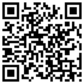 qrcode für SOPHOS TECHNOLOGY SS550063ZZNEAA