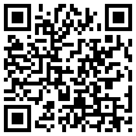 qrcode für SOPHOS TECHNOLOGY ZD550039ZZRGAA