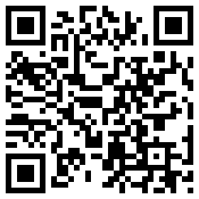 qrcode für SOPHOS TECHNOLOGY ZD550006ZZREAA