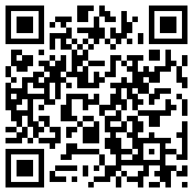 qrcode für SOPHOS TECHNOLOGY CO650002ZZNEAA