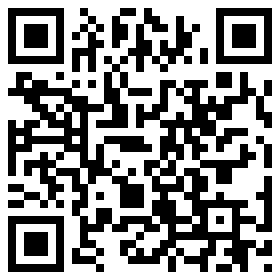 qrcode für SOPHOS TECHNOLOGY CO650003ZZRCAA