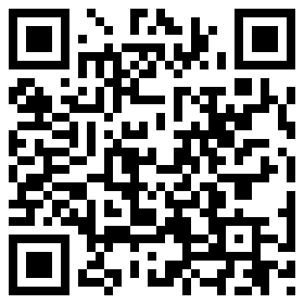 qrcode für SOPHOS TECHNOLOGY CO650004ZZNCAA
