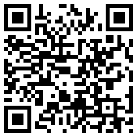 qrcode für SOPHOS TECHNOLOGY XS8C1604ZZNCAA