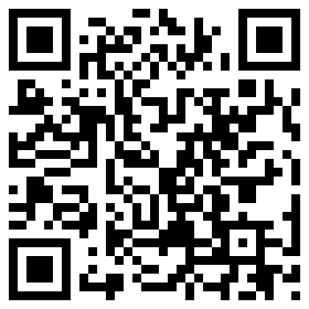 qrcode für SOPHOS TECHNOLOGY XS8C1604ZZNGAA