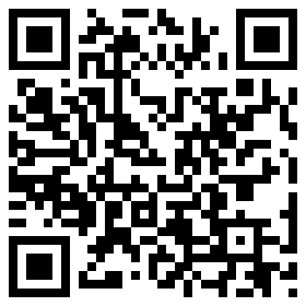 qrcode für SOPHOS TECHNOLOGY XS8C1606ZZRCAA