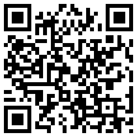 qrcode für SOPHOS TECHNOLOGY CO650006ZZREAA