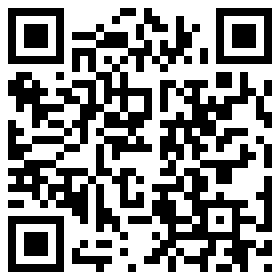 qrcode für SOPHOS TECHNOLOGY CO650063ZZNEAA