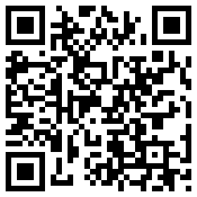 qrcode für SOPHOS TECHNOLOGY ES650002ZZNEAA